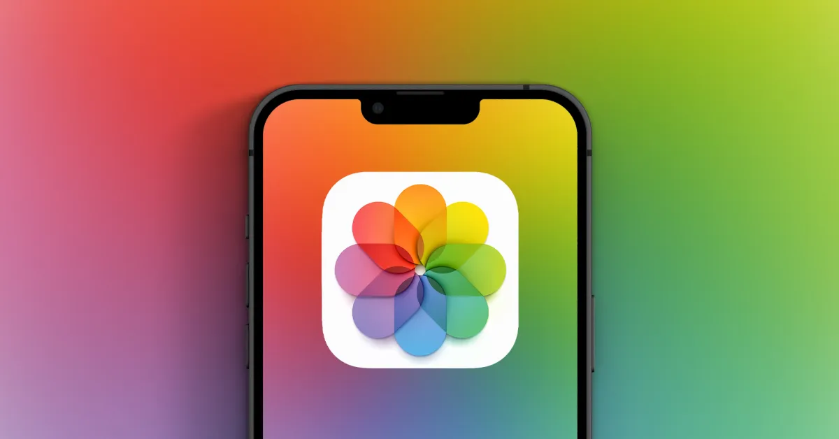 iOS 17.5 is allegedly resurfacing pictures that were deleted years age [Update: It gets worse]
