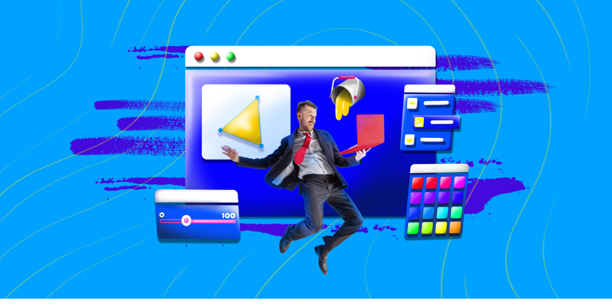 UX Driven Branding In The Digital Age: Crafting Experiences
