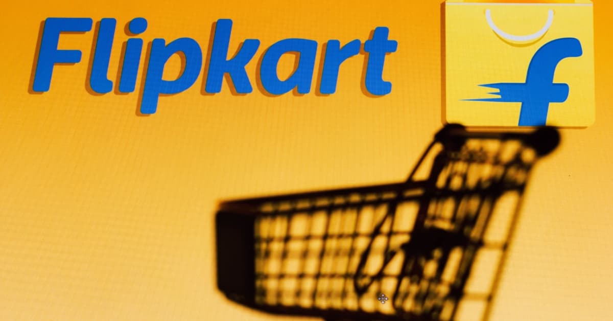 Flipkart Launches 'IRIS' Insights Platform