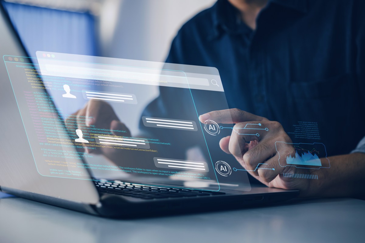 EU Council gives final nod to set up risk-based regulations for AI