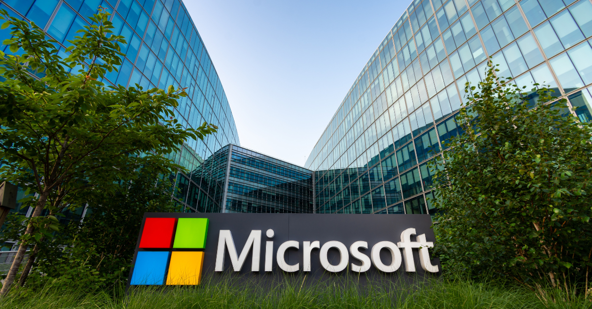 From GPT-4o To AI-Powered PCs, Microsoft Debuts New AI Tools