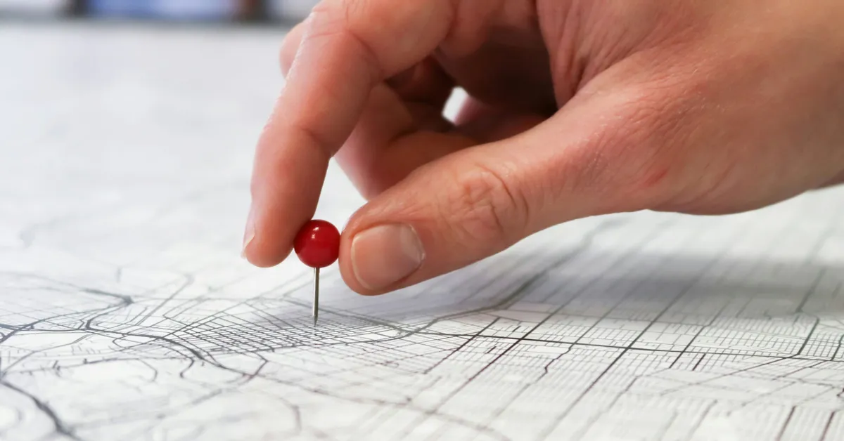 Apple Location Services vulnerability – troop movements can be tracked
