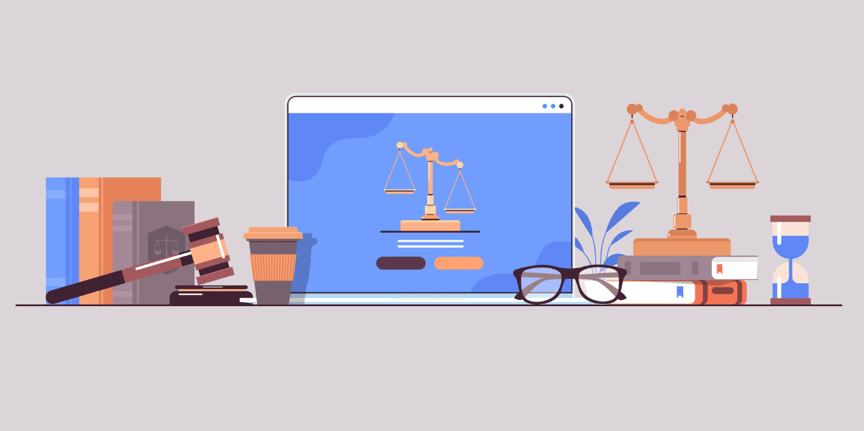 India’s Digital Tightrope: The Need For Proportionality