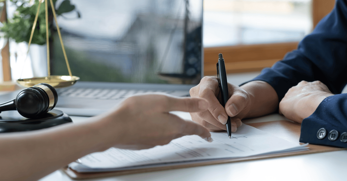 Fintech Majors Bury The Hatchet Over 'Pe'