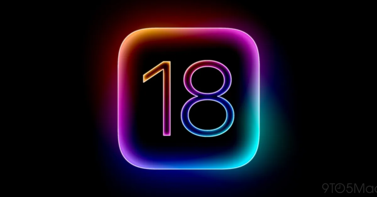 Apple’s WWDC opportunity: how iOS 18 can make AI mainstream