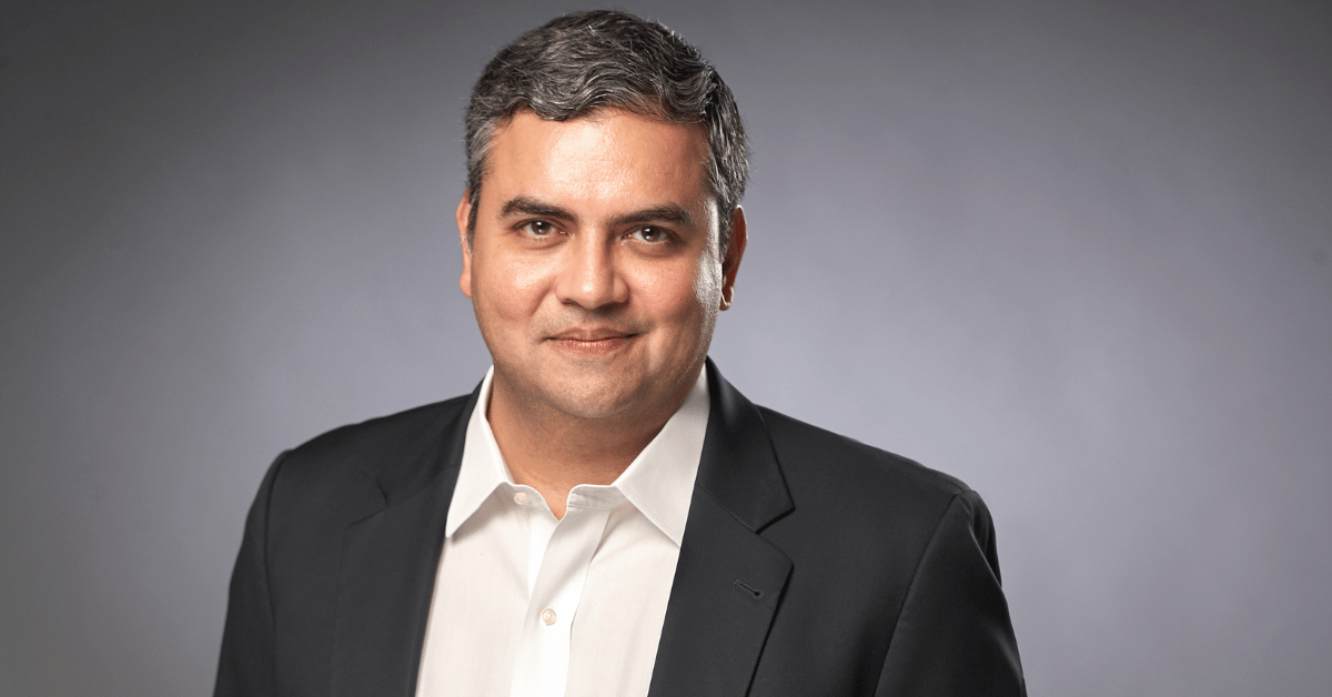 360 ONE Asset Launches INR 4,000 Cr Secondaries Fund