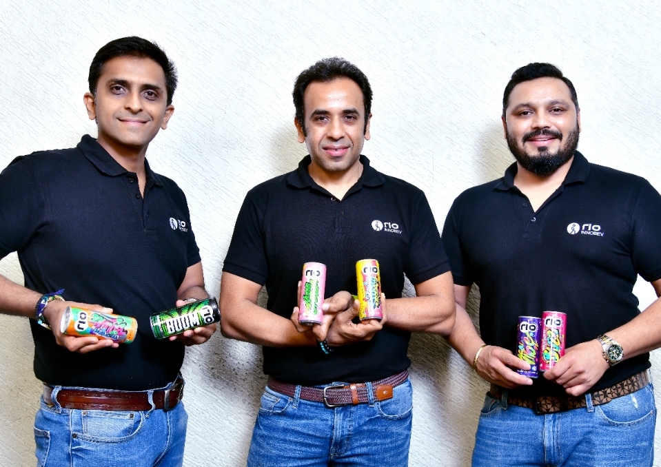 Being Fit Can Help Run A Business Effectively – Here’s How!