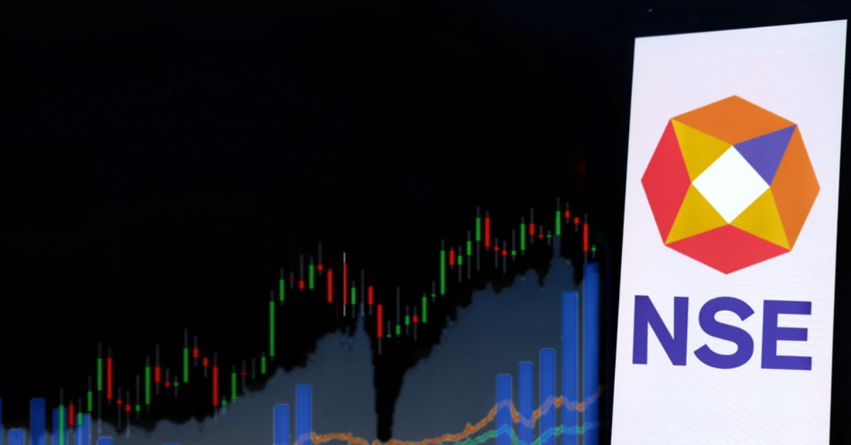 NSE Indices Launches Nifty EV & New Age Automotive Index