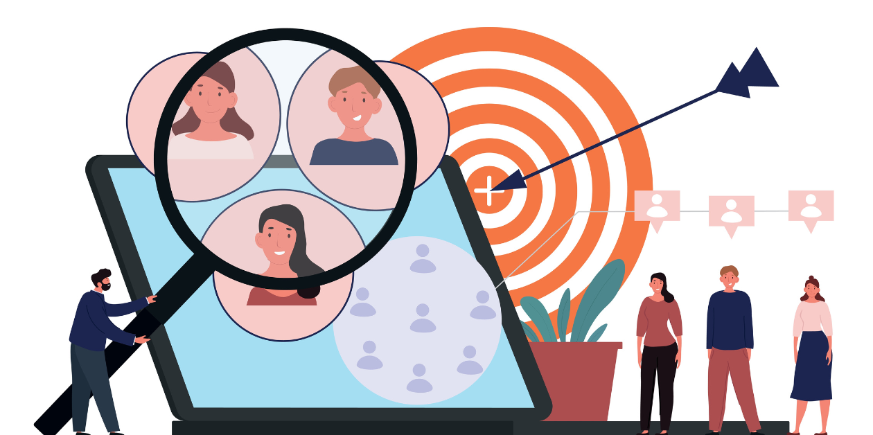 Creating Customer-Centric Startups