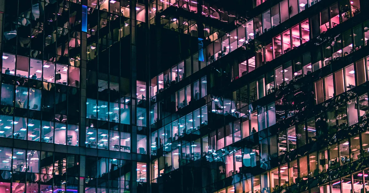 Meta is using your data to train AI models; Europeans can opt out