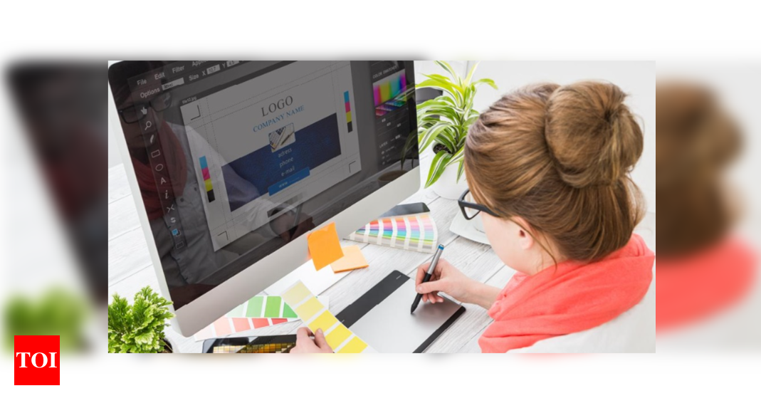 How do graphic designers convert JPG to PDF (Portable Document Format)?