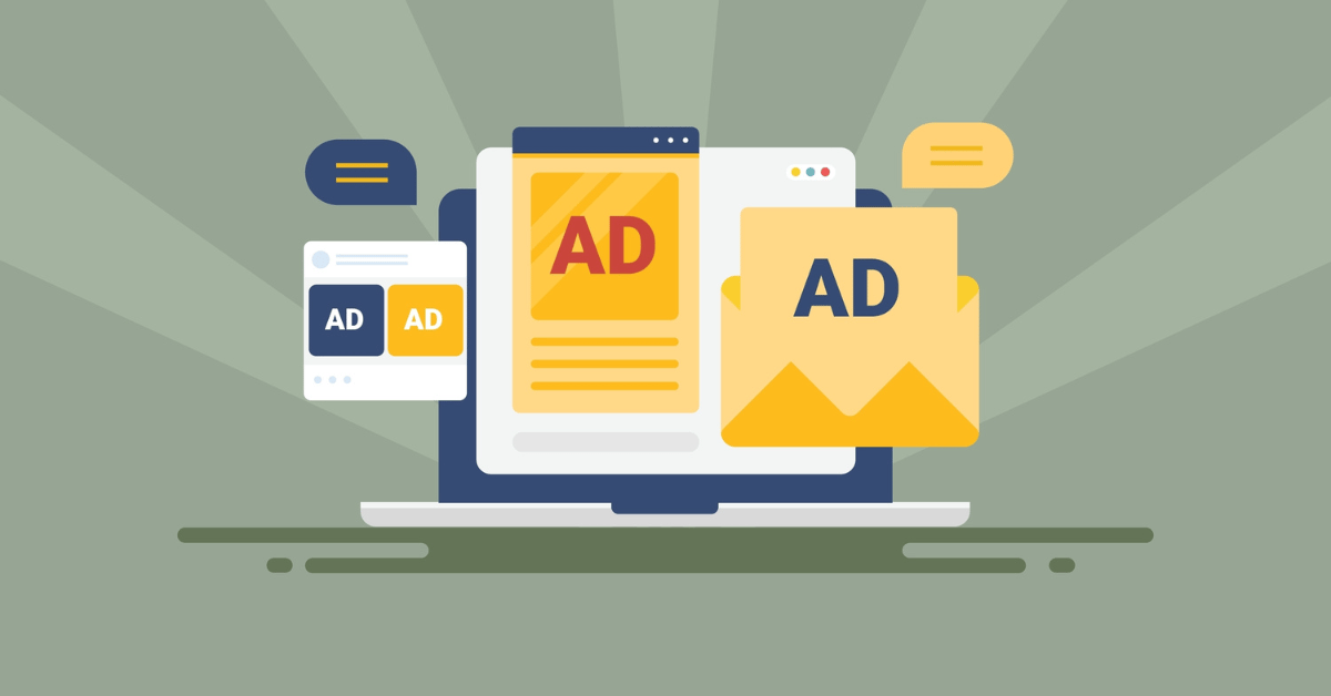 MIB's Self-Declaration Certificate Mandatory For Ads