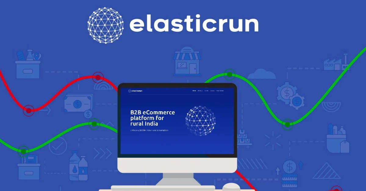 HSBC Trims ElasticRun’s Valuation To $800 M