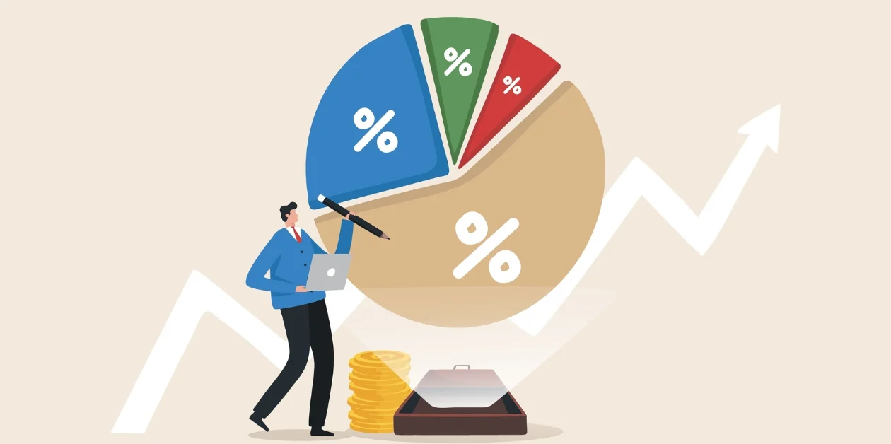 Strategies For Effective Portfolio Diversification In Venture Capital