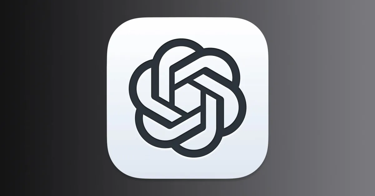 Apple is about to make major generative AI news; here's how I've been using AI so far