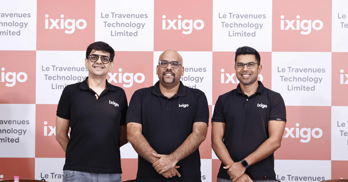Issue Subscribed 1.95X On Day 1 On Strong Demand From Retail Investors