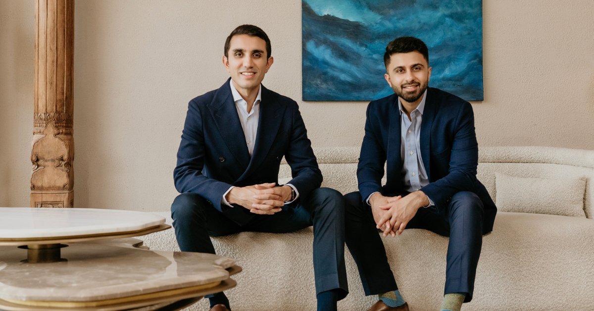 Huddle Ventures’ Oversubscribed Fund II To Soon Close At INR 150 Cr