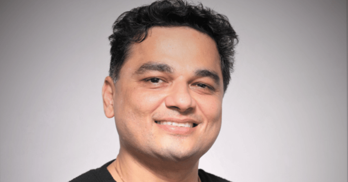 Sixth Sense Ventures To Launch INR 2,500 Cr Fund