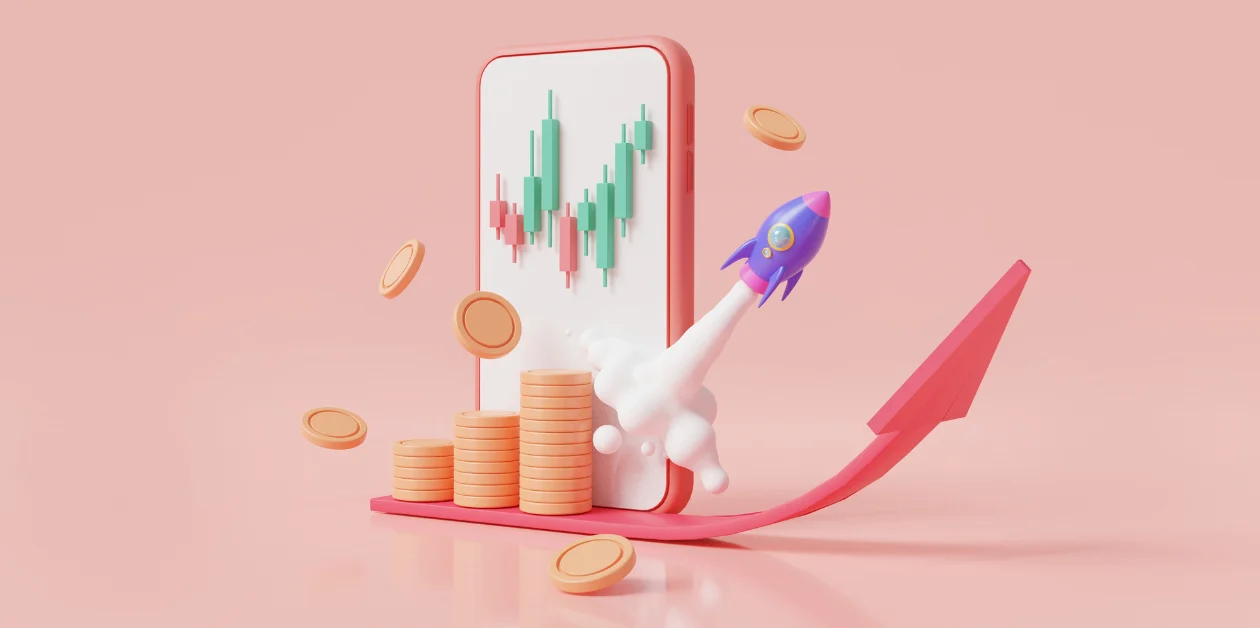Why Startups Are Prioritising Profitability Over Growth