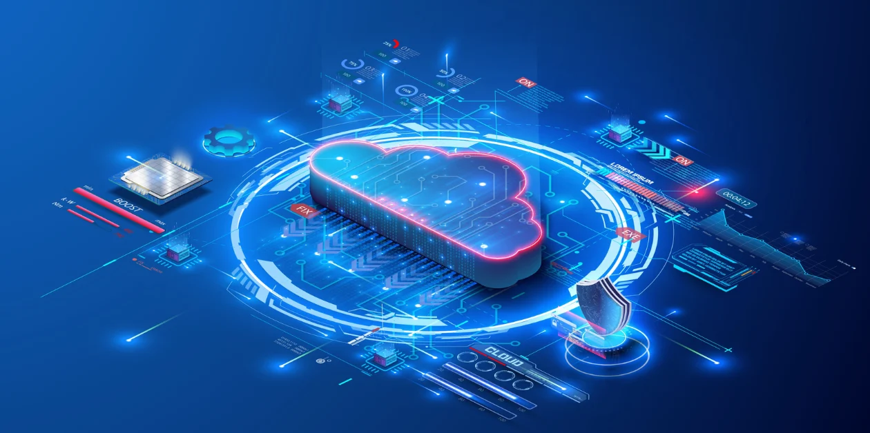 Decoding India's Data Centre Landscape
