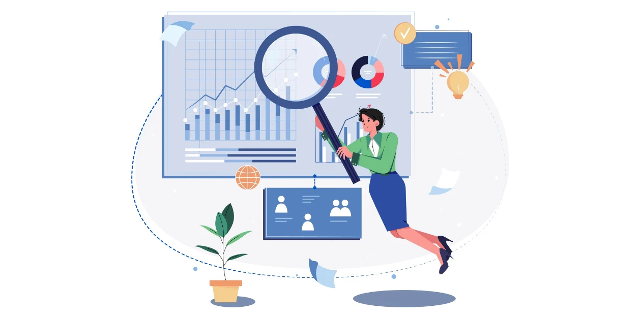 Understanding Modern Data Collection Challenges & Opportunities