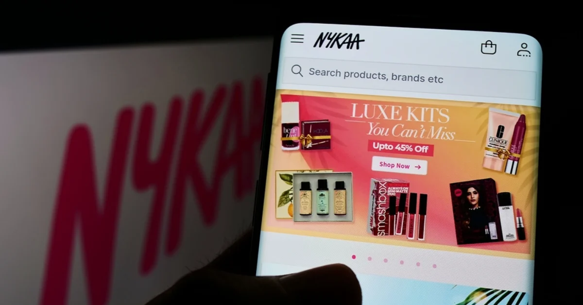 Nykaa’s Growth Plans Get Thumbs Up From Brokerages