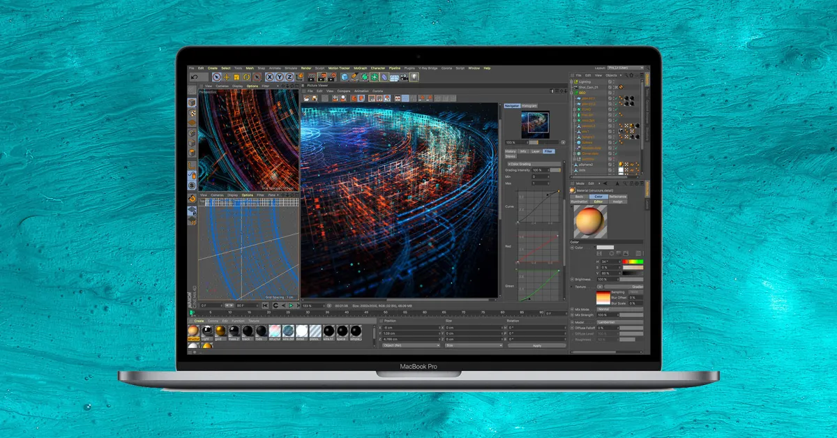 Got an Intel Mac? Here's the deal so far, and possible future