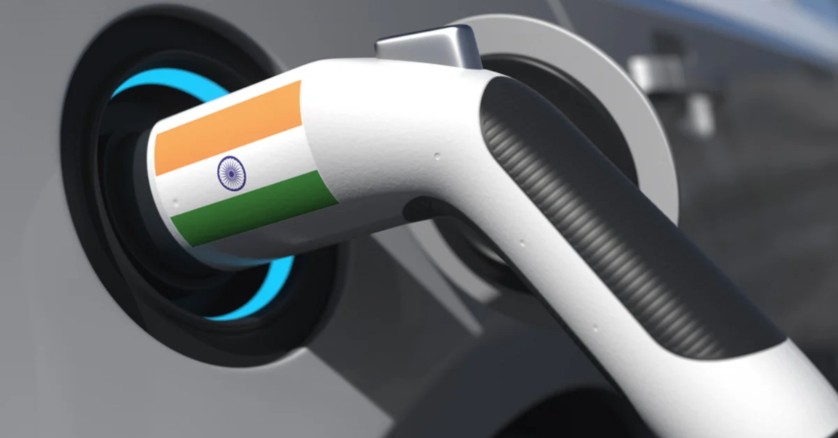 Centre To Penalise EV OEMs If Localisation Norms Flouted