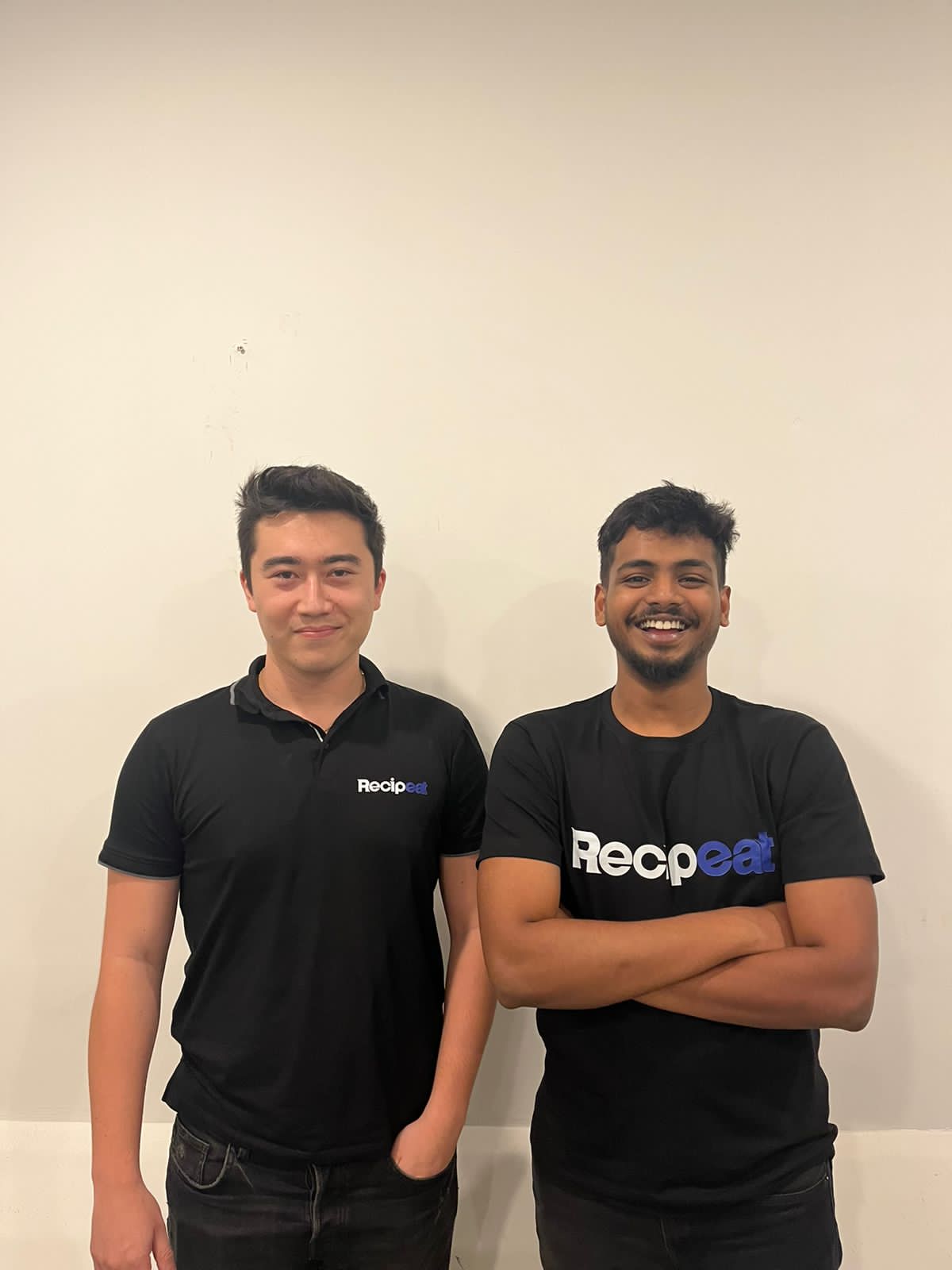 These Young Guns Are Transforming Hiring Processes In the Indian Hospitality Segment