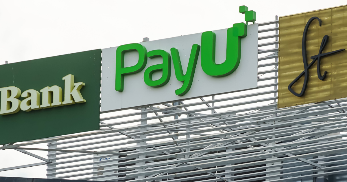 PayU India Posts $444 Mn Revenue In FY24