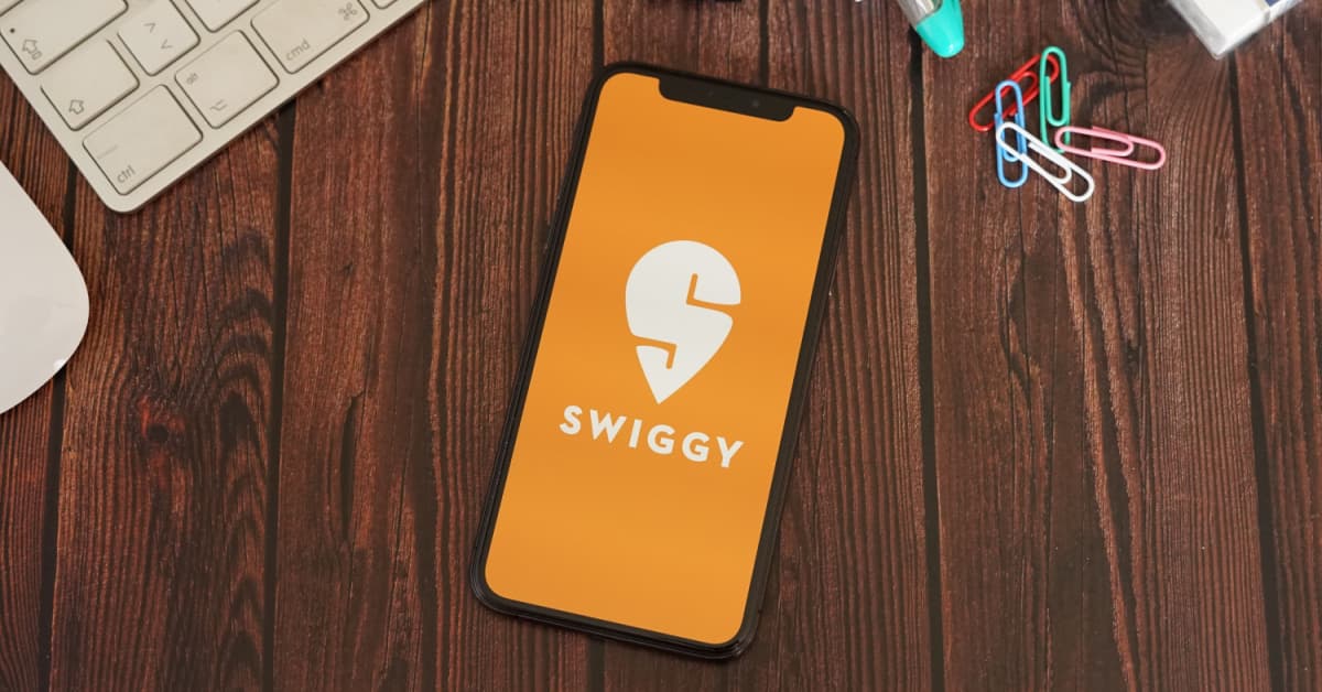 Karnataka HC Orders CCI To ‘Expeditiously’ Decide On Swiggy’s Confidential Data Sharing