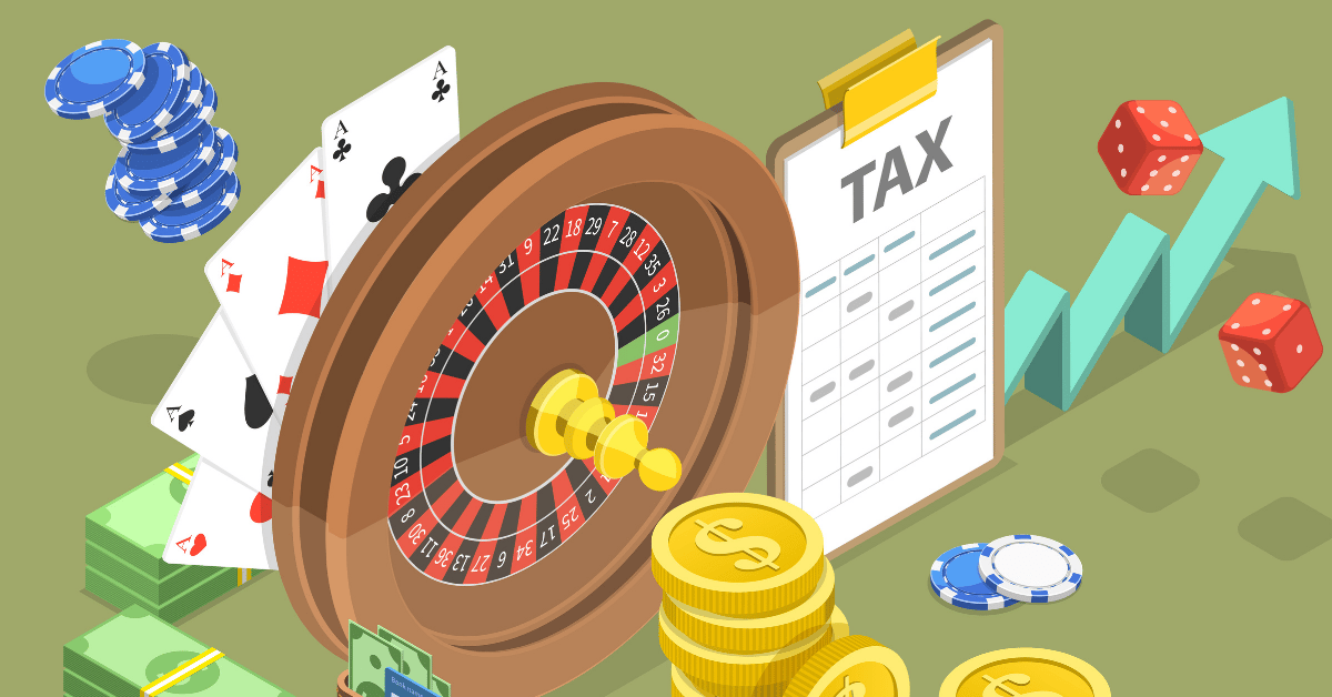 DGGI Seeks Details Of Cashbacks Offered By Online Gaming Cos
