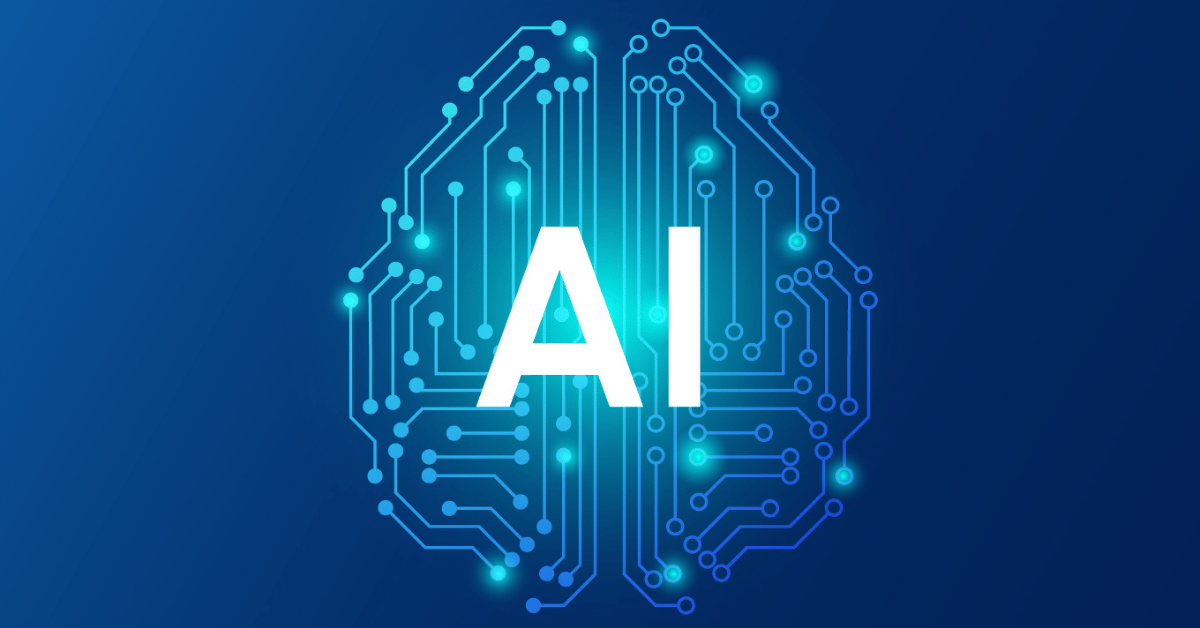 MeitY To Host Global IndiaAI Summit With Eye On Ethical And Inclusive AI Growth
