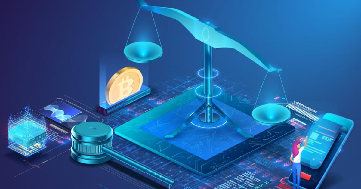 Digital Competition Bill May Compromise UI Of Digital App: Report