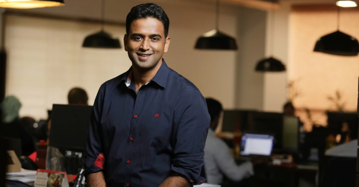 Zerodha May Discontinue Zero Brokerage Structure