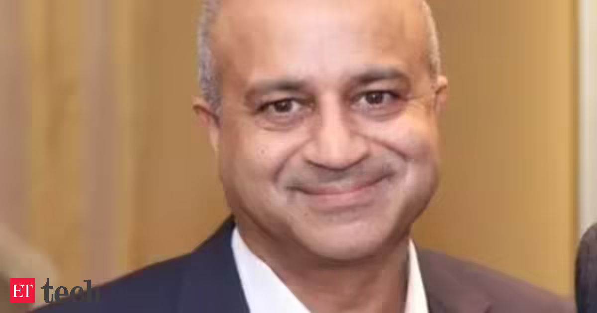 Persistent Systems: Persistent Systems buys US software firm Starfish Associates for Rs 173 crore
