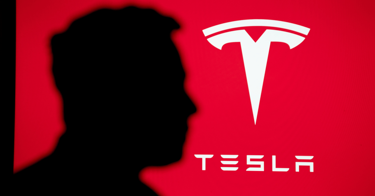 Tesla’s India Plans Take A Backseat As EV Major Ceases Contact