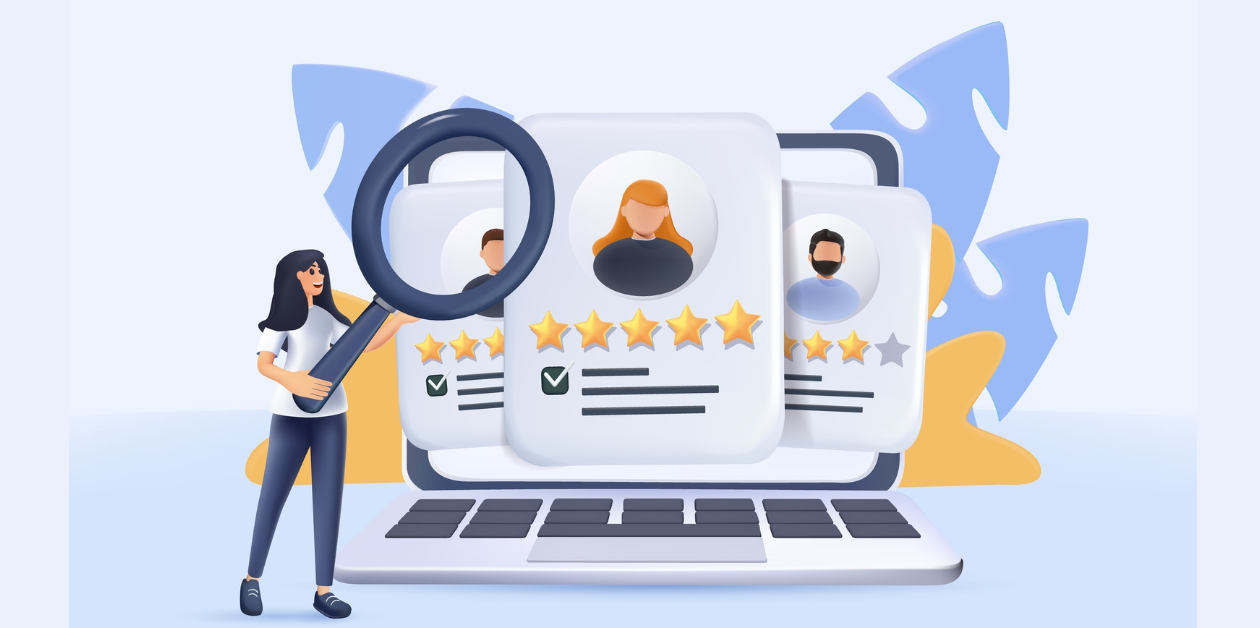 Integrating User Research In Innovation & Startup Product Building