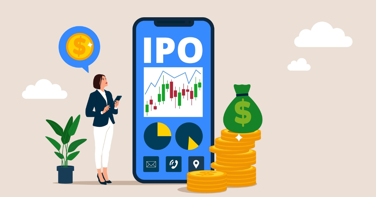 Flipkart-Backed BlackBuck Files DRHP For INR 550 Cr IPO