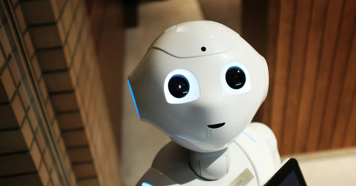 Telecoms companies now using scambaiting AI systems; Lenny+