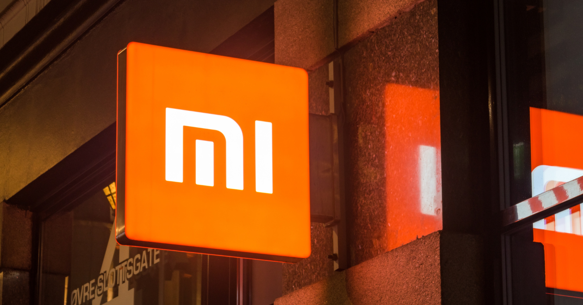 Xiaomi India Plans To Ship 70 Cr Devices Over The Next Decade