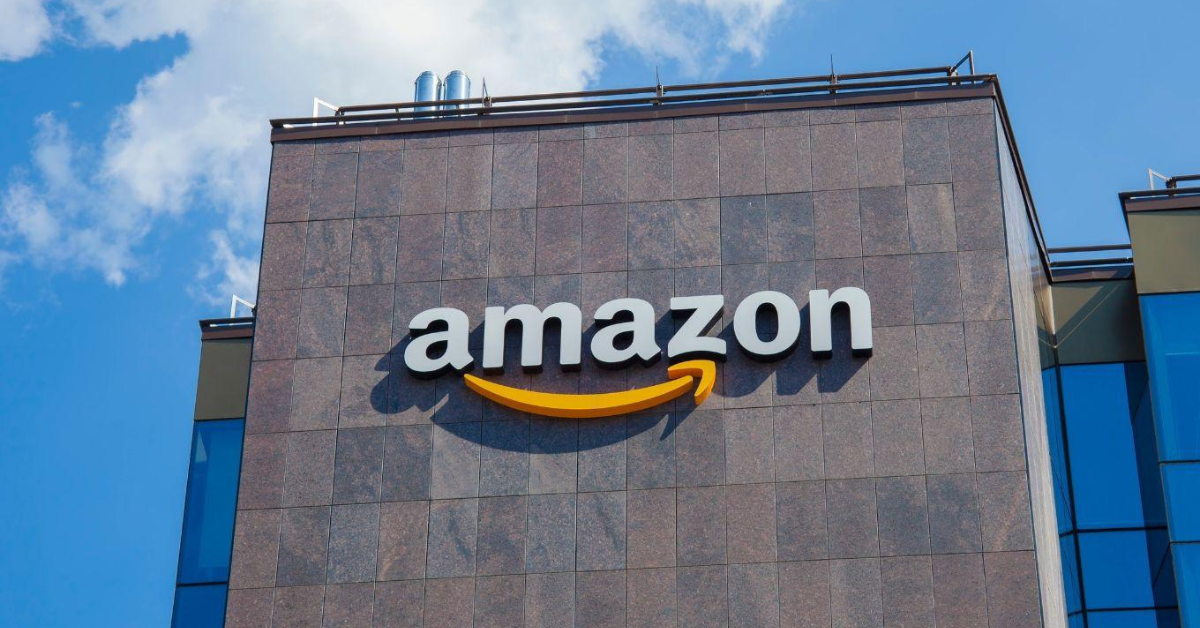Amazon Workers Enduring Unsafe Working Conditions: Report