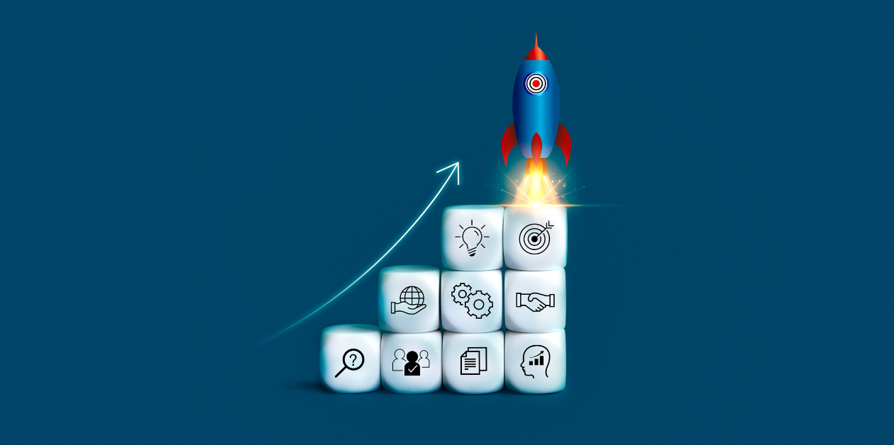 The Startup Winter And Beyond