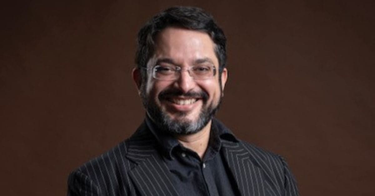 [Update] NODWIN Gaming Raises Stake In Freaks 4U Gaming