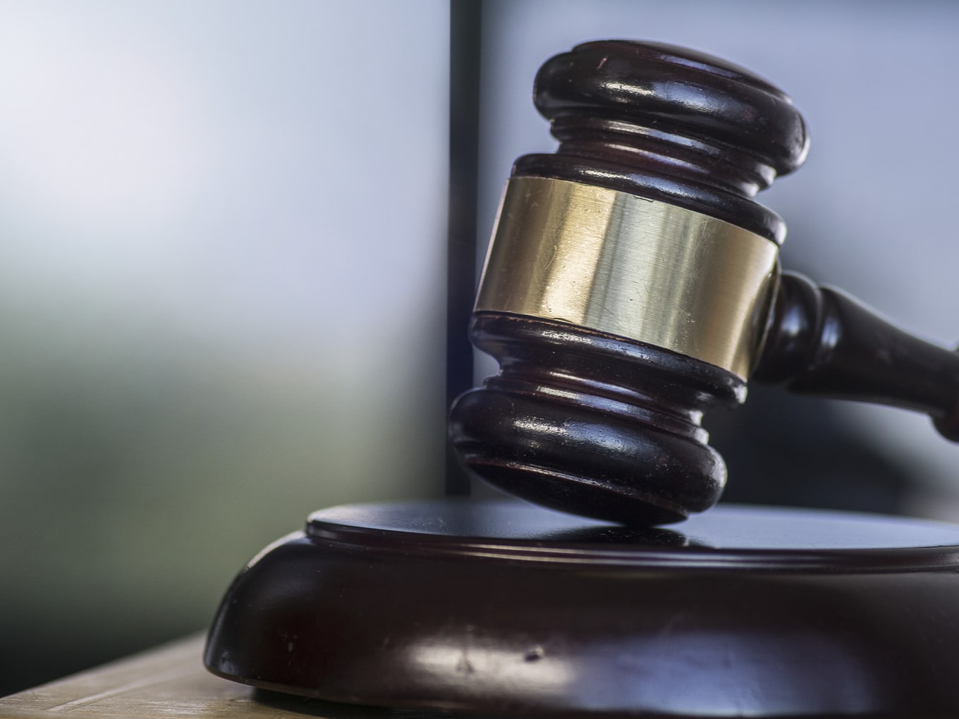 Delhi HC Imposes Stay On Dubai Court’s Order Against Honasa