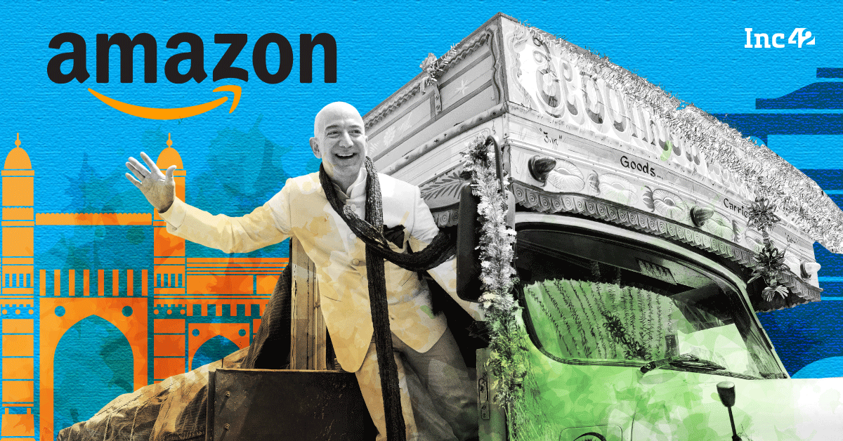 Amazon India To Launch 2 Cheaper Variants Of Prime Membership