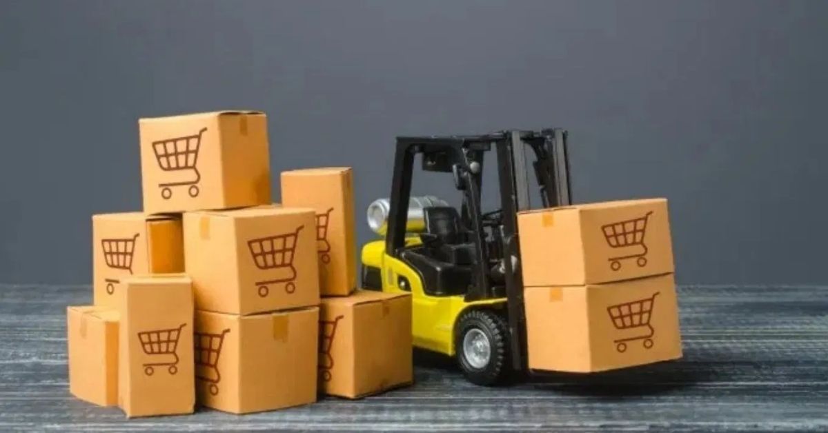 Amazon India Looking To Double Down On Same-Day Deliveries