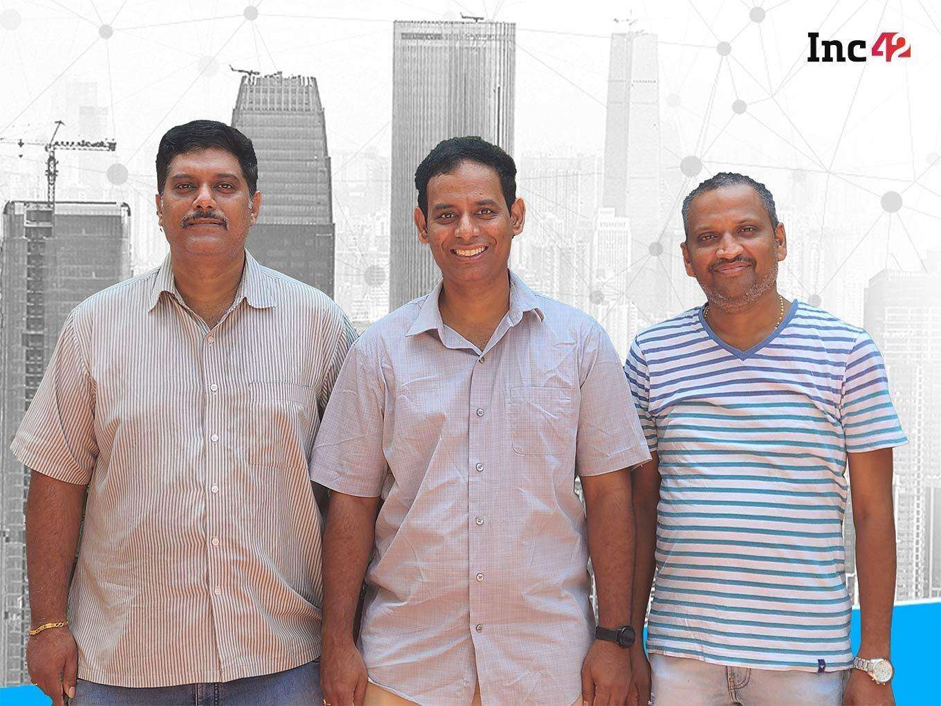byteXL Bags $5.9 Mn To Boost IT Skill Offerings For Students