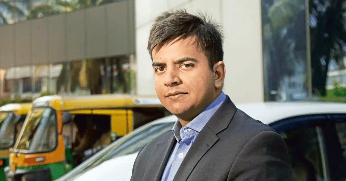 Ola Maps Announces New Pricing Structure To Woo Developers