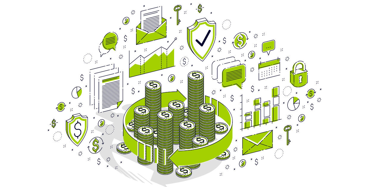 Startup Investment Trends And Predictions